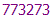 773273
