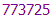 773725