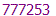 777253