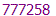 777258