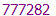 777282
