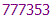 777353