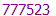 777523