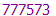 777573