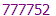 777752