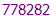778282
