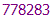 778283