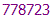 778723