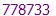 778733