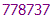 778737