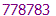 778783