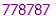 778787