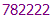 782222
