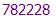 782228