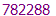 782288