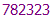 782323
