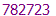 782723
