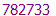 782733