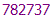 782737