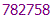 782758
