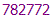 782772