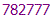 782777