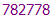782778