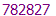 782827