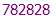 782828