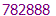 782888