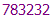 783232