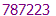 787223