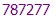 787277