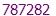 787282