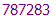 787283