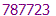 787723