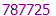 787725