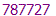 787727