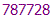787728