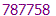 787758