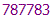 787783