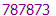 787873