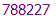 788227