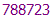 788723