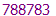 788783