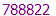 788822
