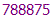 788875