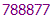 788877