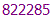 822285