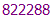 822288